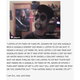 Illustration for article titled OKCupid Juggalos Are Ready to Rescue You From Your Tower of Loneliness